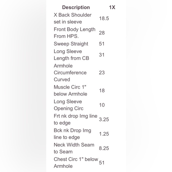 Quacker Factory 1X CUTE Vintage snowman/winter cardigan sweater EUC - Picture 11 of 11